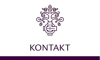 Kontakt personalet