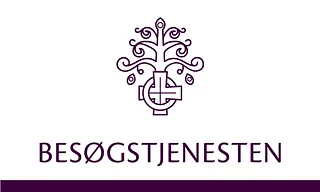 Besøgstjenesten i Seden