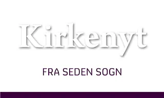 KirkeNyt