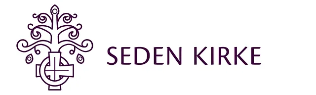 Seden Kirke